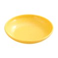 thumbnail image 6 of SSZMDLB under $5 4Pcs Sauce Dish, Small Round Seasoning Dish, Soy Sauce Vinegar Dipping Bowl, Hot Pot Condiment Saucer, Kitchen Salad Dressing Bowl for Dining, 6 of 9