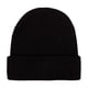 thumbnail image 3 of Gorro de punto para hombre, gorro de lana rizada con bordado de cabeza grande, estilo callejero, para niños, 3 of 6
