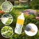 thumbnail image 1 of Pulverizador de Mano Pulverizador Manual de Alta presión Pulverizador de Botella de Bebidas doméstico práctico Multifuncional para riego de jardín, 1 of 8
