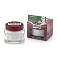 thumbnail image 1 of Crema Pre Afeitado Proraso Sandalo Y Karite 100 ML Proraso Crema Sándalo y Karite, 1 of 2