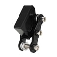 thumbnail image 3 of Motorcycle Adjustable Lowering Link Kit Shock Absorber, 3 of 5