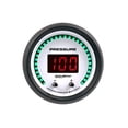 thumbnail image 3 of Autometer 6752-Ph Phantom Pressure Gauge, 2-1/16", Two Channel, Selectable Elite Digital, 3 of 4