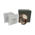 thumbnail image 3 of Timex Modelo: TW2R72400 Waterbury Oro Rosa, 3 of 6