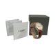thumbnail image 3 of Timex Modelo: TW2R72400 Waterbury Oro Rosa, 3 of 6