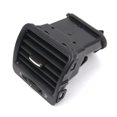 thumbnail image 3 of Salida de aire del coche 1K0819709 Ventilación del salpicadero para VW Jetta MK5 2006-2011 (derecha), 3 of 8