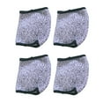 thumbnail image 1 of 2x Brazalete resistente cortes de brazos con anticortes, 1 of 2