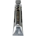 thumbnail image 1 of Rembrandt Oil Colour Paint 40ml Series 1-Warm Grey-ROCP40S1-718, 1 of 1