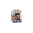 thumbnail image 2 of Avatar: The Last Airbender Funko POP Vinyl Figure | Sokka, 2 of 3