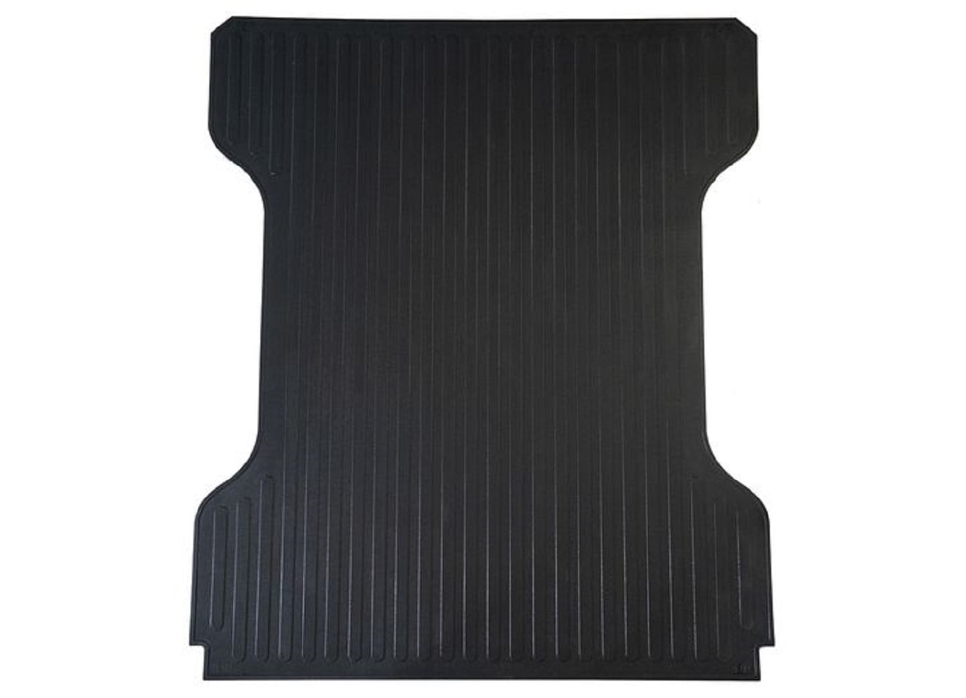 ProMaxx Automotive 20072021 Fits Toyota Tundra HD Series Bed Mat M10