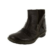 nike pegasus running shoes womens