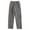 Gray, variant on Lhpant Womens Pajama Pants Winter Warm Soft Fluffy Pajama Pants Casual Cute Y2K Fleece Sleepwear Home Pants with Pockets Grey XL