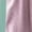 Purple, variant on Pejock Women's Summer Tank Tops, Breathable Pleated Sleeveless Tops, Loose Fit Casual Blouse, Flowy Round Neck Shirt, Lightweight & Comfortable, Beach & Streetwear