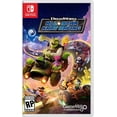 thumbnail image 1 of DreamWorks All-Star Kart Racing - Nintendo Switch, 1 of 4