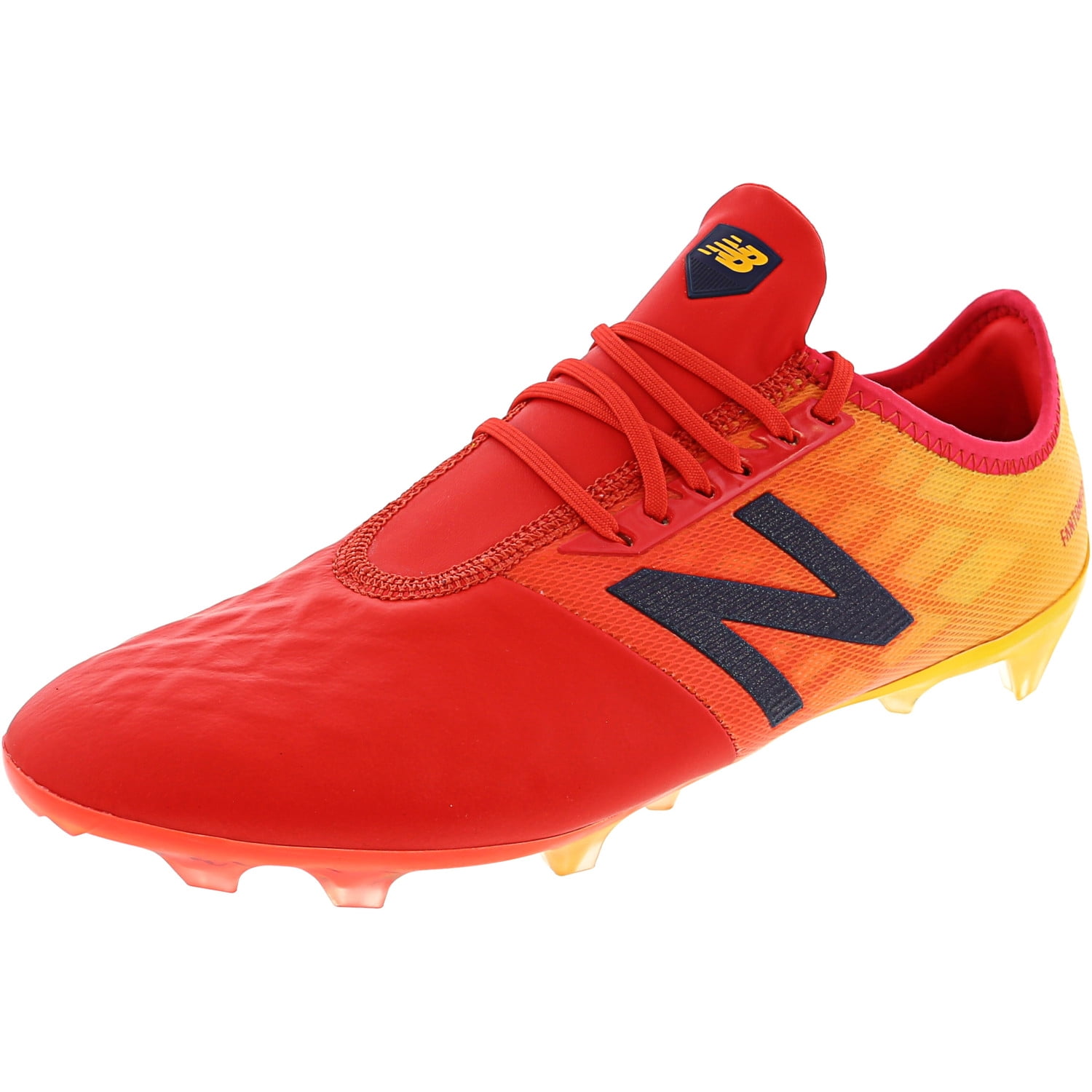 new balance football shoes