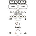 thumbnail image 1 of KIT DE JUNTAS DEL MOTOR MONTERO SPORT 1997 al 1998 MITSUBISHI V6 3.0L AJUSA ., 1 of 3