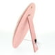 thumbnail image 5 of Soporte de exhibición de joyería perfecl color rosa Tamaño S, 5 of 8
