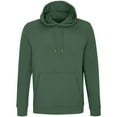 thumbnail image 1 of SOLS  Adult Constellation Hoodie, 1 of 4