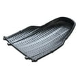 thumbnail image 3 of GUOOL Rattan Wicker Basket Hand Knitting Box Woven Container Vintage Black 20cm, 3 of 7