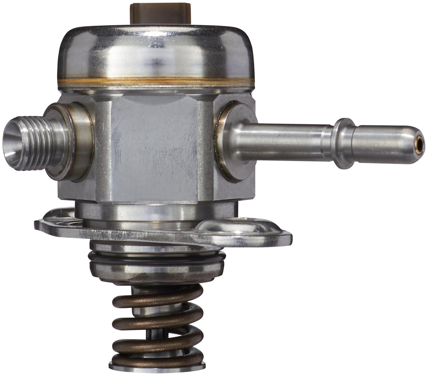 Spectra Premium FI1619 Direct Injection High Pressure Fuel Pump