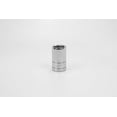 thumbnail image 1 of S-K HAND TOOL LLC SKT CHRM 1/2DR ST 6PT 5/8, 1 of 1