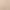 NUDE, variant on Dream Pairs Womens Ballet Flats Ladies Slip On Pointy Toe Heels Working Dress Shoes NUDE Size 9