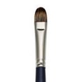 thumbnail image 1 of CEPILLO REAL ROYAL BRUSH  RYL9552018, 1 of 1