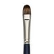 thumbnail image 1 of CEPILLO REAL ROYAL BRUSH  RYL9552018, 1 of 1