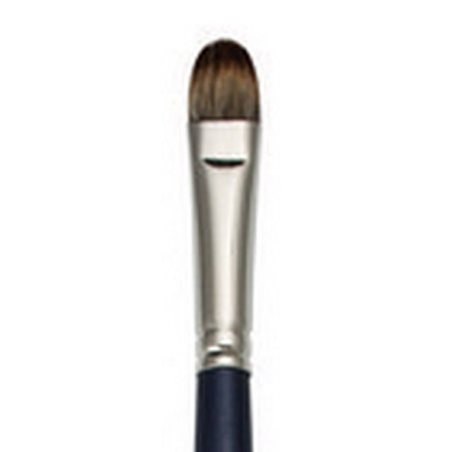 CEPILLO REAL ROYAL BRUSH RYL9552018