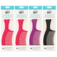 thumbnail image 1 of Wetbrush Detangling Comb - Unisex, 1 of 7