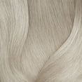 thumbnail image 2 of Matrix Super Sync Pre-Bonded Alkaline Demi-Permanent Hair Color 3 oz-11A Ash, 2 of 3