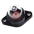 thumbnail image 4 of Bgsha Primer Bulb for For For For For McCulloch Partner Chainsaws 335 435 440 for Mac Cat Partner 351, 4 of 9