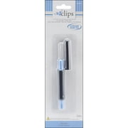Sizzix eclips Die Pick