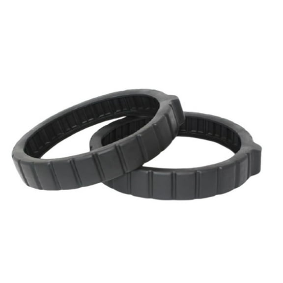 Tires Built to Last Heavy Duty Replacement Kit for Pentair Lil For Rebels