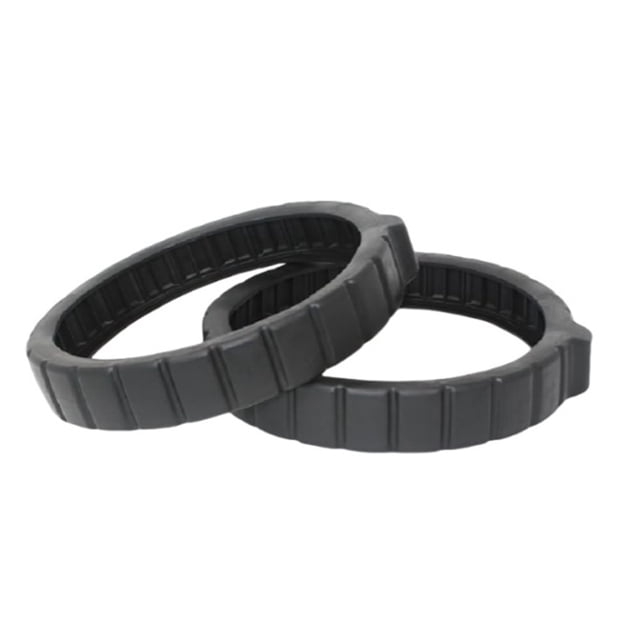 Mosiee Tires Built To Last Heavy Duty Replacement Kit For Pentair Lil For Rebels