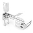thumbnail image 4 of Throttle Cable Bracket, Throttle Brack 2pcs Repairing  for Dual Quad Carbs, 4 of 8