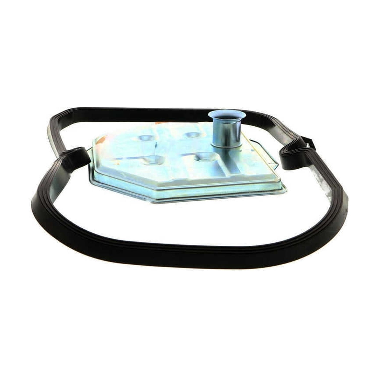 VAICO V30-7318 Hydraulic Filter Set, automatic transmis