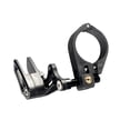 thumbnail image 1 of braveheart Bike Chain Guide Bike Single Disc Chain Guide Reliable Performance High Strength For Mountain Biking Lightweight, 1 of 6