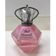 thumbnail image 2 of That Moment by One Direction Eau De Parfum Spray 3.4 oz for Women, 2 of 3