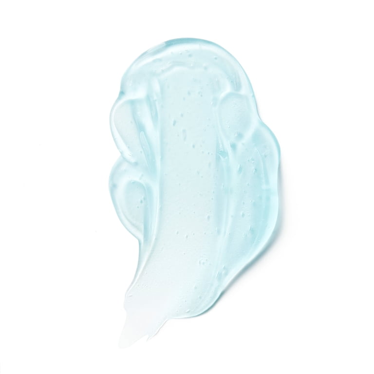 Maybelline Poreless Jelly Hydrating Blur Primer, 1 fl oz photo 2