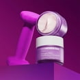 thumbnail image 4 of Crema hidratante Ole Henriksen Strenth Trainer Peptide Boost 50 ml, 4 of 6