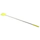 thumbnail image 5 of Matamoscas extensible Telescópico DYNWAVEMX Herramienta para Prevenir Plagas de amarillo, 5 of 7