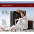 thumbnail image 2 of Flute Voyage, 2 of 2