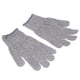 thumbnail image 4 of Guantes A Prueba De Cortes, Uso Amplio Guantes De Almacén Resistentes Al Desgaste Resistentes A Cortes Para La Industria Para La Cocina Para El Jardín Ccdes Otros, 4 of 8