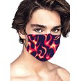 thumbnail image 1 of Beverly Hills Tween Hi Fashion Designer 90210 Masque Visage, 1 of 2
