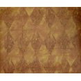 thumbnail image 1 of Diamond Wallpaper VC912, 1 of 1