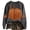variety of colors, variant on WEIWEN Halloween Sweatshirt for Women Fashion Maple Leaf Pumpkin Print Fall Outfits for Women Long Sleeve Going Out Tops Dressy Casual Thanksgiving Sweaters Women's Clothing S