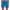 Blue Leggings, variant on Htigea Under $10 Womens Drawstring Yoga Shorts High Waisted Tummy Control Workout Leggings Casual Knit Ribbed Short Pants Dark Gray S