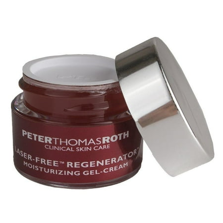 Best peter thomas roth laser-free regenerator 0.5 oz deal