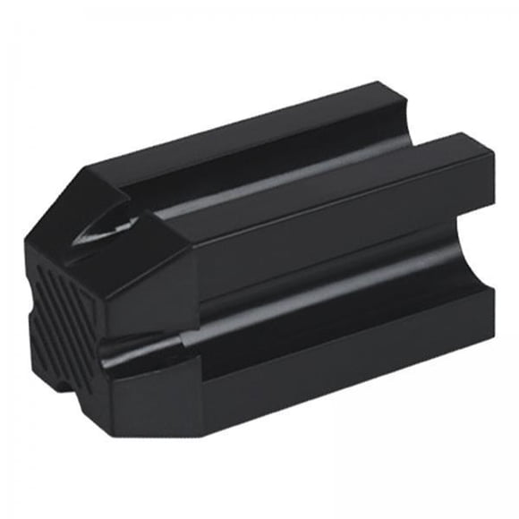 Sacapuntas de cejas Yuyangstore herramienta para cejas lápices de Belleza de Ojos