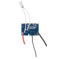 thumbnail image 4 of 18V Battery Chip PCB Board Replacement for Makita BL1830 BL1840, 4 of 5